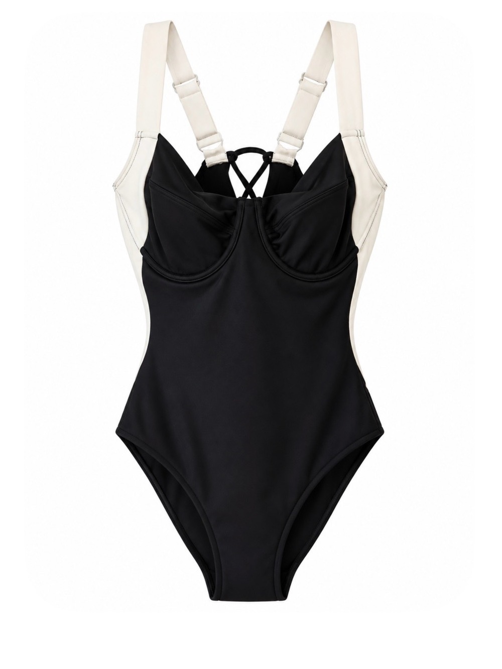 TA3 Brazilian Lifty Contour XL